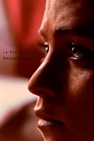 La Nao de China (2004)