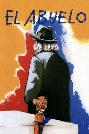 El abuelo (1998)