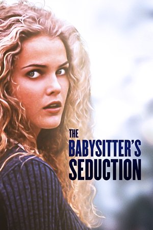 Prenez garde à la baby-sitter (1996)