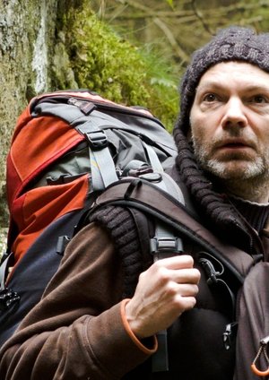 Et il devint montagne (2016)