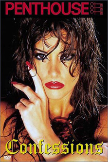 Penthouse: Confessions (1997)