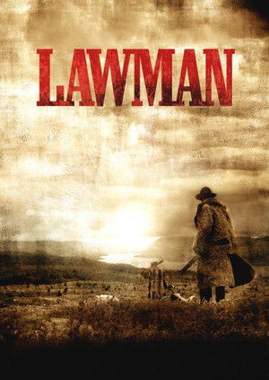 Lawman (2011)