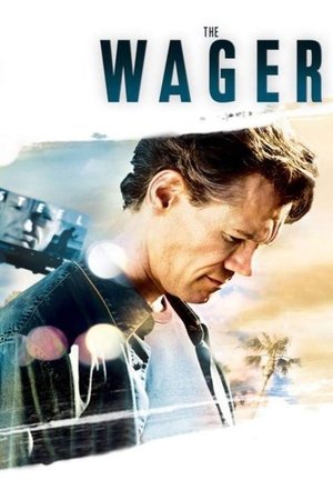 The Wager (2007)