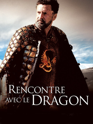 Rencontre avec le dragon (2003)