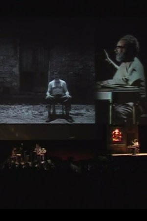 Viva Palermo, viva Santa Rosalia (2013)