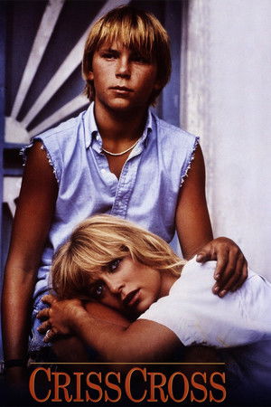 CrissCross (1992)