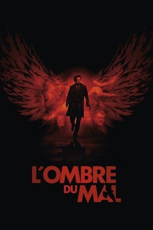 L'ombre du mal (2012)