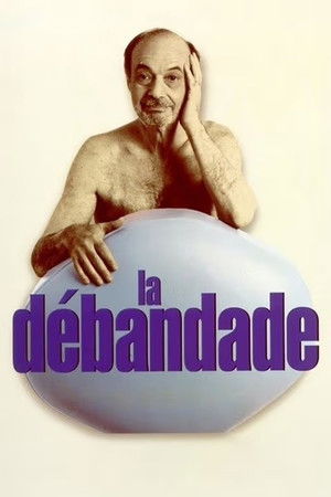 La Débandade (1999)