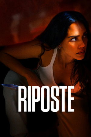 Riposte (2024)