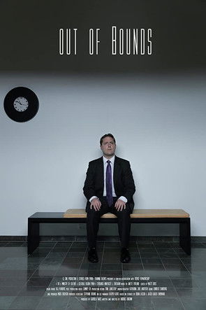 Det mand ikke taler om (2014)