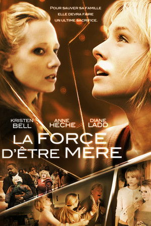 Le Choix de Gracie (2004)