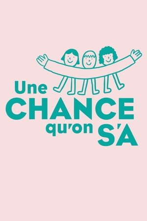 Une chance qu'on s'a (2020)