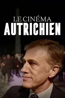 Cinema Austria, les 112 premières années (2020)