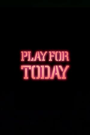 There Is Also Tomorrow (1969)