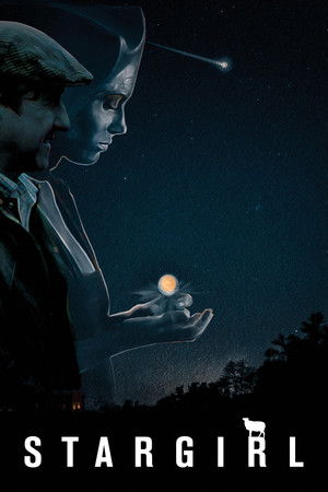 StarGirl (2017)
