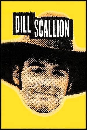 Dill Scallion (1999)