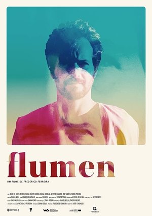 Flumen (2019)
