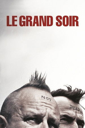 Le Grand Soir (2012)