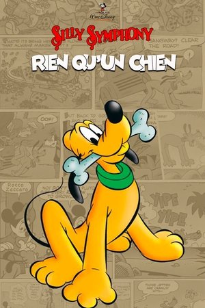Rien qu'un Chien (1932)