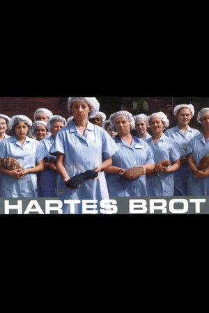 Hartes Brot (2000)