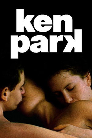 Ken Park (2003)