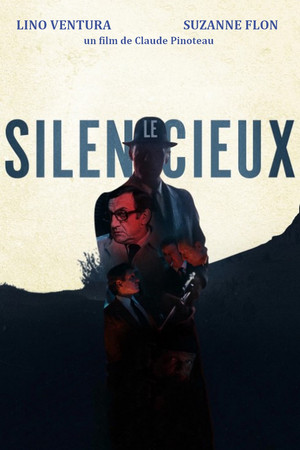 Le Silencieux (1973)