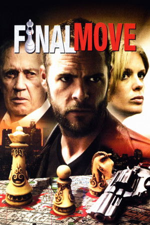 Final move, échec et mat (2006)
