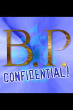 B.P. Confidential (1998)