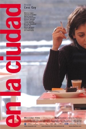 En la ciudad (2003)
