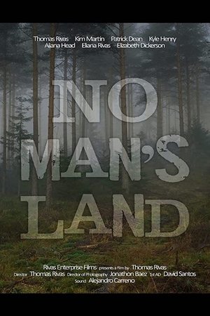 No Man's Land (2017)