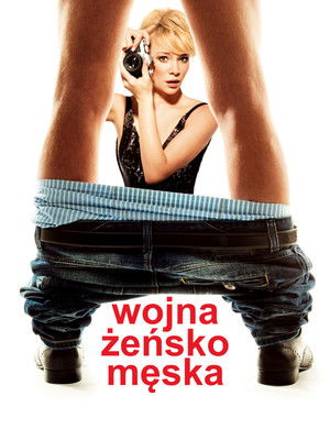 Wojna żeńsko-męska (2011)