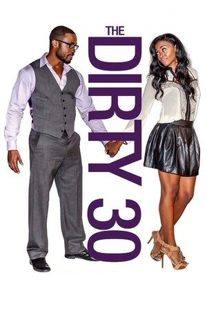 The Dirty 30 (2016)
