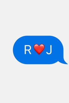 R♥️J (2021)