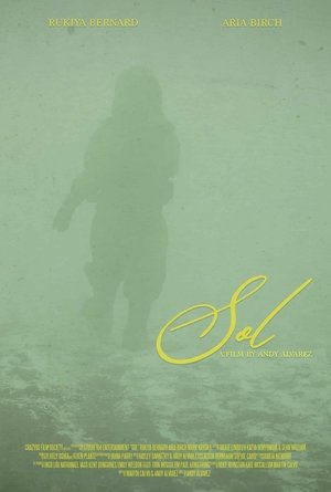 Sol (2020)