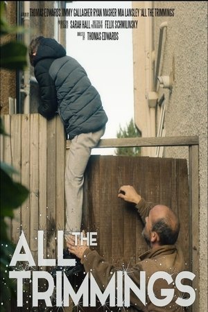 All the Trimmings (2019)