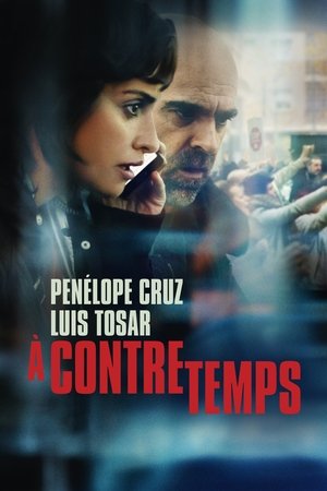 À contretemps (2022)