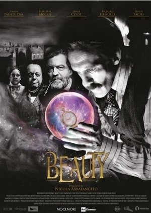 Beauty (2018)