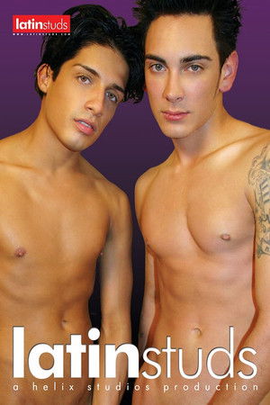 Latin Studs (2006)