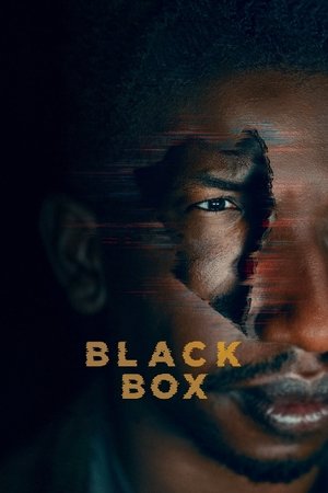 La Black Box (2020)