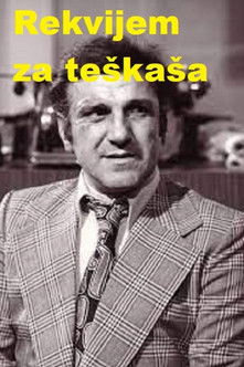 Rekvijem za teškaša (1974)