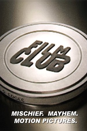 Film Club (2000)