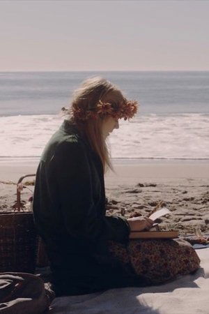 I Lost My Mother's Ashes (2019)