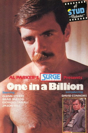 One In A Billion (1984)