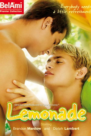 Lemonade (2008)