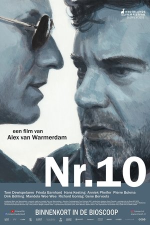 N°10 (2021)