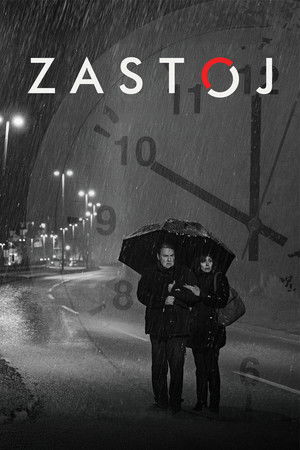 Zastoj (2020)