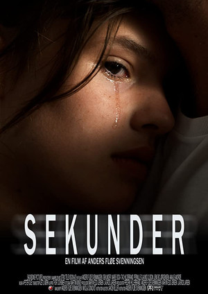 Sekunder (2009)