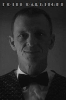 Hotel Darklight (2009)