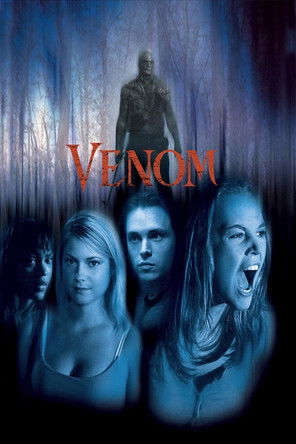 Venom (2005)