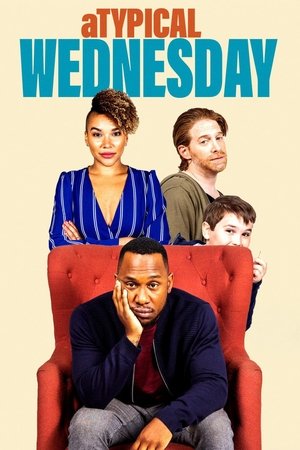 aTypical Wednesday (2020)